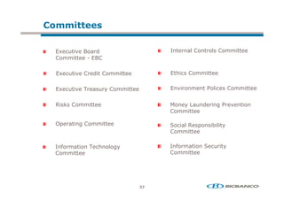 +         ! 2
              !

    C>                0
                    9C              E !
*           2! !
              ! +


    C>                  0                 C

    C>          5           4             C            -


    ! "                                   #       4H   0    -


                                          3       !        + 4



        &           5           4             &        3     4
 