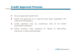 , ! / + " + 22
     / 1 # %


E       9           0       0       ?
                            0           9+ 9
                                          4        +       0
            &                   ?
    0                        4 +4                      &        0
                        +   ?
C                   ,   &                      &           + " &
                                                              9 &
            ,   0                       4




                                    9
 