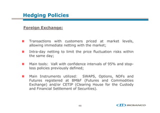 H , '# " 2
   '  +%

4+   '   F5
          %    '>


 5                              0         "            ,
              0                     " ?
     90 4                      &              "
         04?

 #       .F !         & 0             &   :       0   9
                    40 & 0?

 #                     *0. 3G; 3,
                              -           , E %       0
 %                0     #S 7%
                           %          0           0
 C>      8    0 <   C -7
                     5                &               04
   0%         3         & 3     8
 