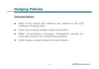H , '# " 2
   '  +%

 !    2!    ! 2>

 #      &               0    +           0>0
 7     + "&             8?
 %> 0           0       0 0+     0   0           ?
     #S 7
       %        0       >        8                   *0 &
        0           &            0       &   ?
       9    0            * 0&




                             3
 