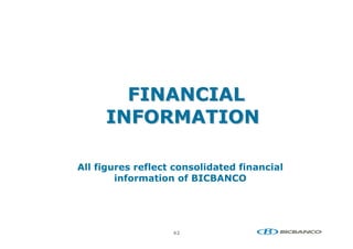 4
      4

"&
" '   2 & % % 2+ , ! , &
         " !+   "          % "
      &+  !+ +&
 