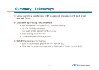 N       *   .       2

+'(2! , '    2! !
               ! + .! 2
                    5            2+   ,       '      !   ,%"
 * !+ 2
     &%

F " ! /
 % "  +   ! '& ,   !"2
 )   90   &0     & ?              "       0
 )   & & 0
 )         0
 )      0      O 4
 )           "

+ ,&
 "     % "/ &+       %
 ) (:       &            &         &&(
 )  : E                          &    &&(         , (' : ! C
 