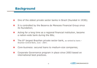 % '+
     *             ,


            &     0                              + "             * 7&   00           $8?

                  0+4            *           0 #          * %
    &       0     ?

;           &                                         &                     ,+
             9   0 + "0                      $    ?

5       @               *                                 + ",       " 0+4       6
    *                 "A
                      ,     9(       ?


        9+        .         0                         0    9 *               ?

                                                                 (      +    0
                  +



                                         )
 