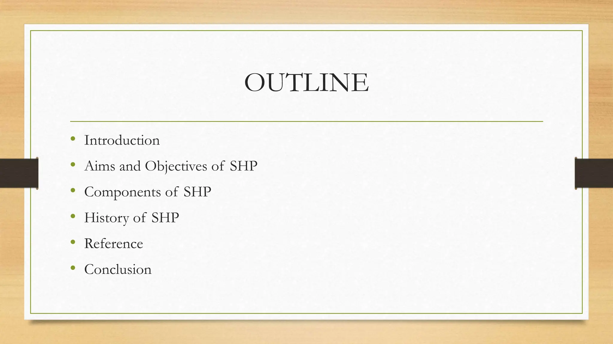 overview-and-history-of-school-health-programme-pptx