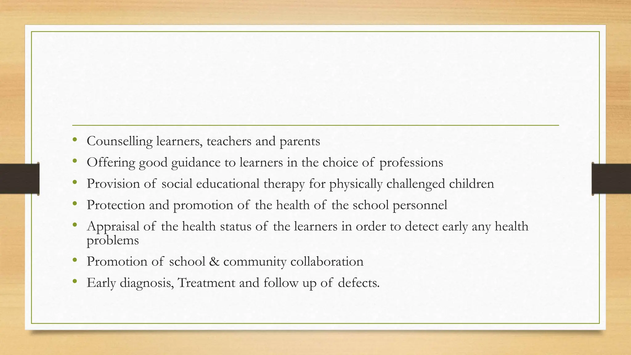 overview-and-history-of-school-health-programme-pptx