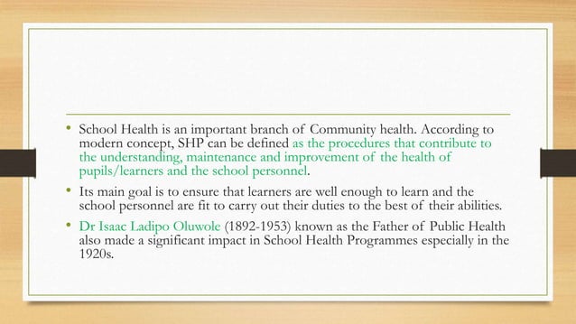 overview-and-history-of-school-health-programme-pptx