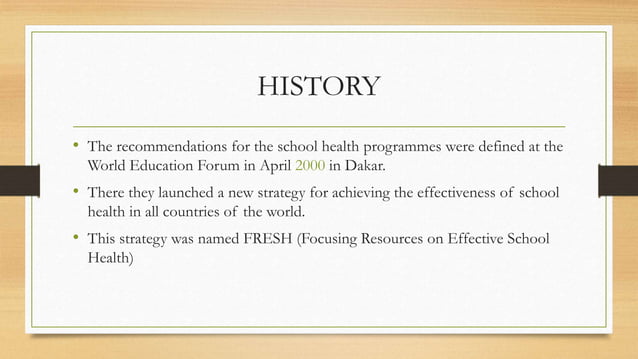 overview-and-history-of-school-health-programme-pptx