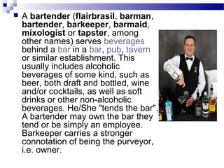 Generic 7 Piece Shaker Cocktail Set Drinks Bar Accessories Mojito Barman  Bartender @ Best Price Online