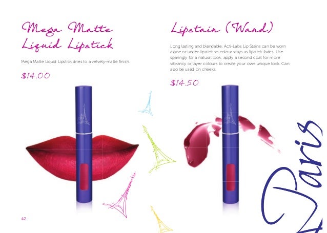 acti labs united states catalogue acti labs