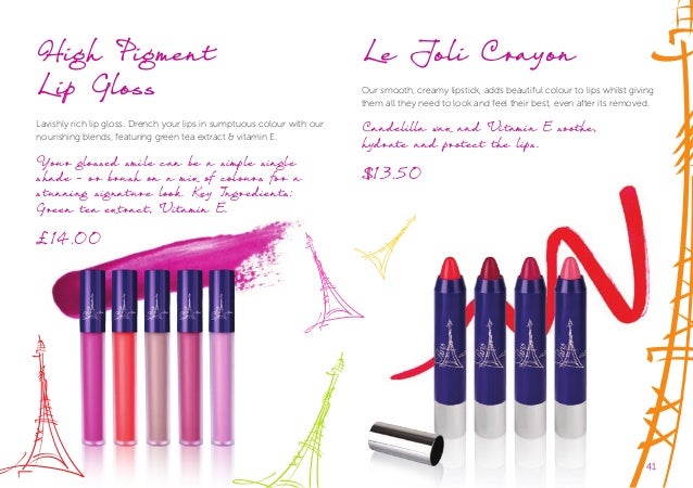 acti labs us catalog acti labs