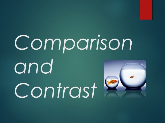 comparative essay point by point method Home forums musicians comparative essay example block method writing the outline of the point-by-point method and the block method could be compared. comparative essay point by point method Home forums musicians comparative essay example block method writing the outline of the point-by-point method and the block method could be compared.