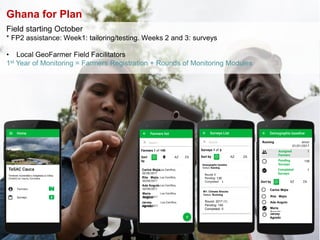 Overview   csv monitoring plan 201710 