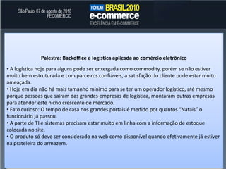 Os produtosmaiscompradospelaClasse C são: eletrodomésticos, informática, livros e telefonia.