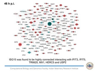 NGS data analysis Overview | PDF