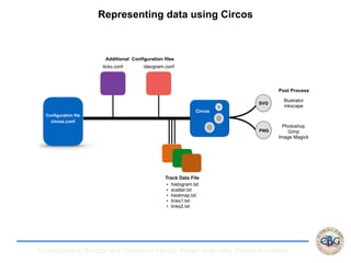 NGS data analysis Overview | PDF