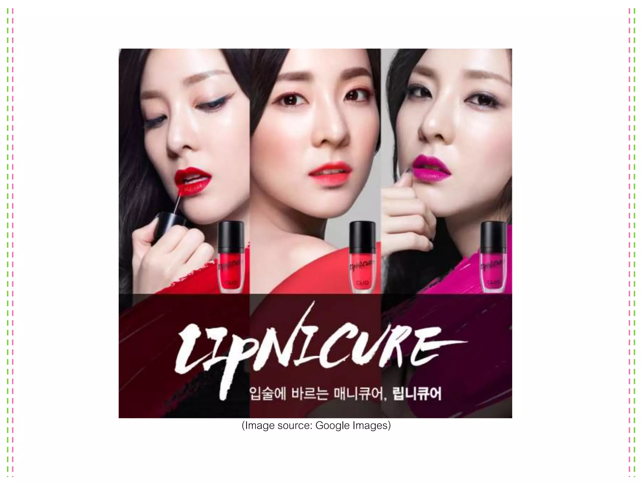 (Image source: Google Images)
 