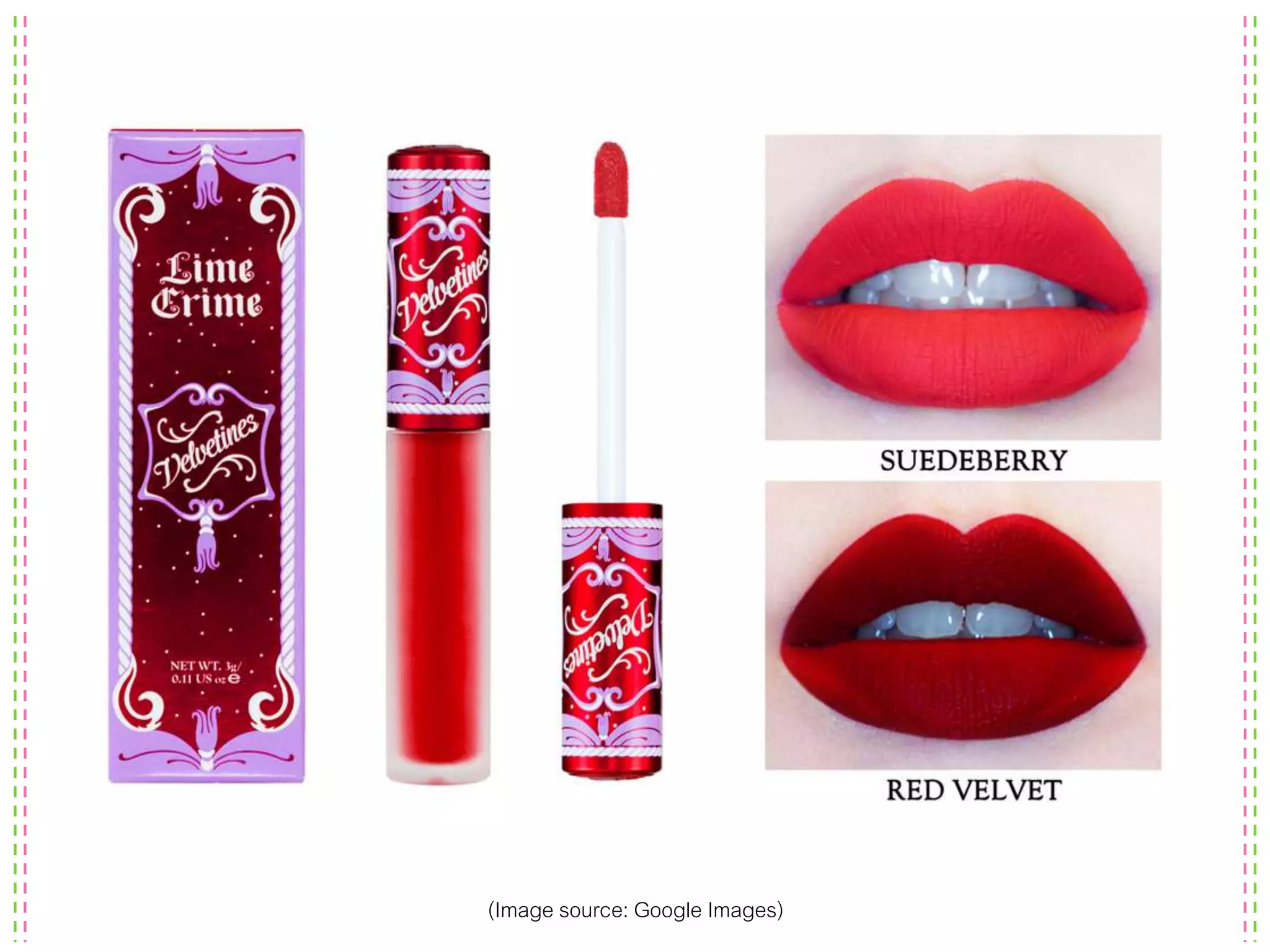 (Image source: Google Images)
 