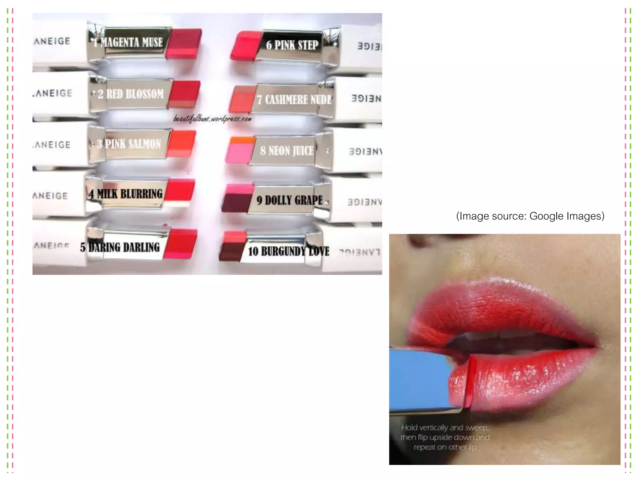 (Image source: Google Images)
 