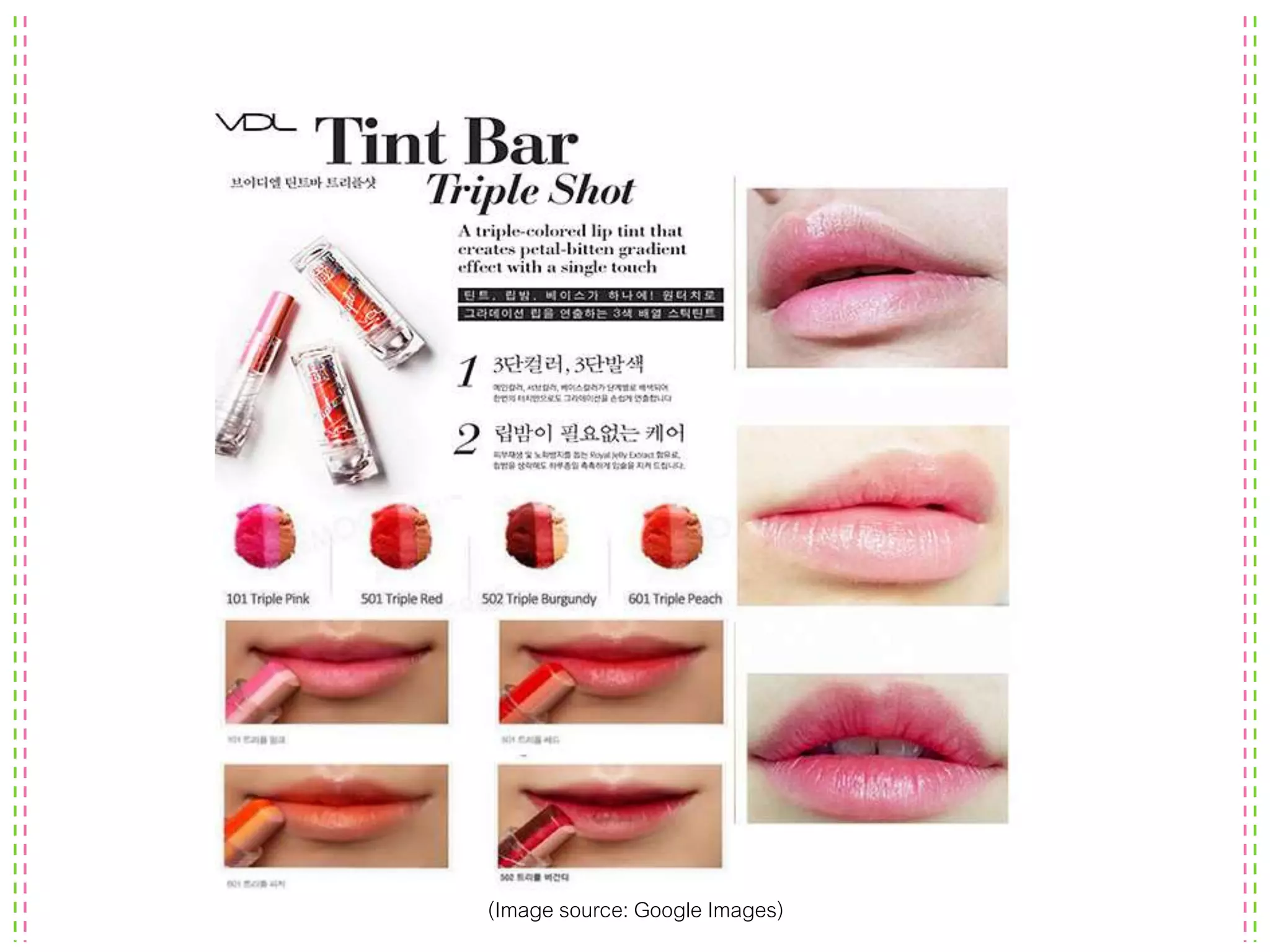 (Image source: Google Images)
 