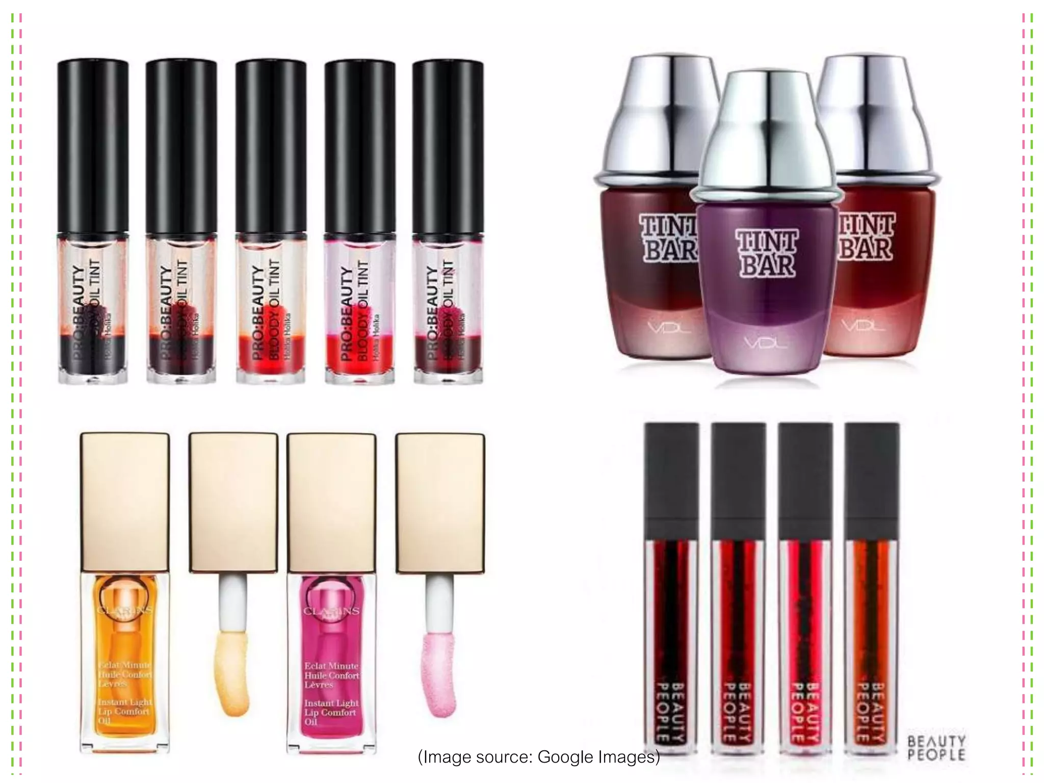 (Image source: Google Images)
 