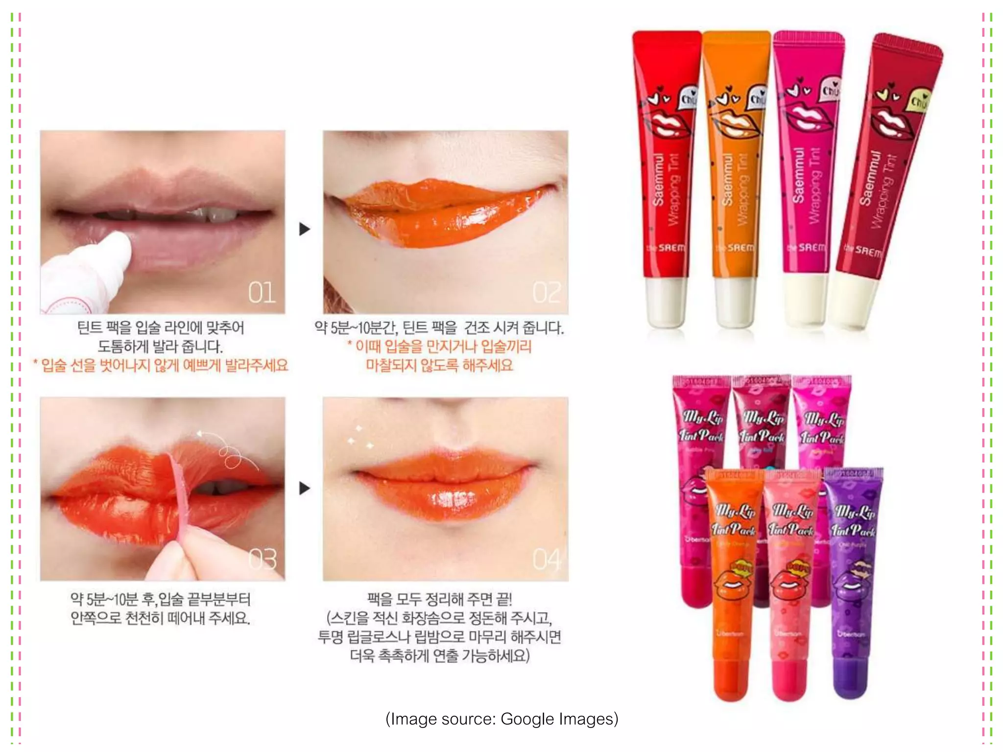 (Image source: Google Images)
 