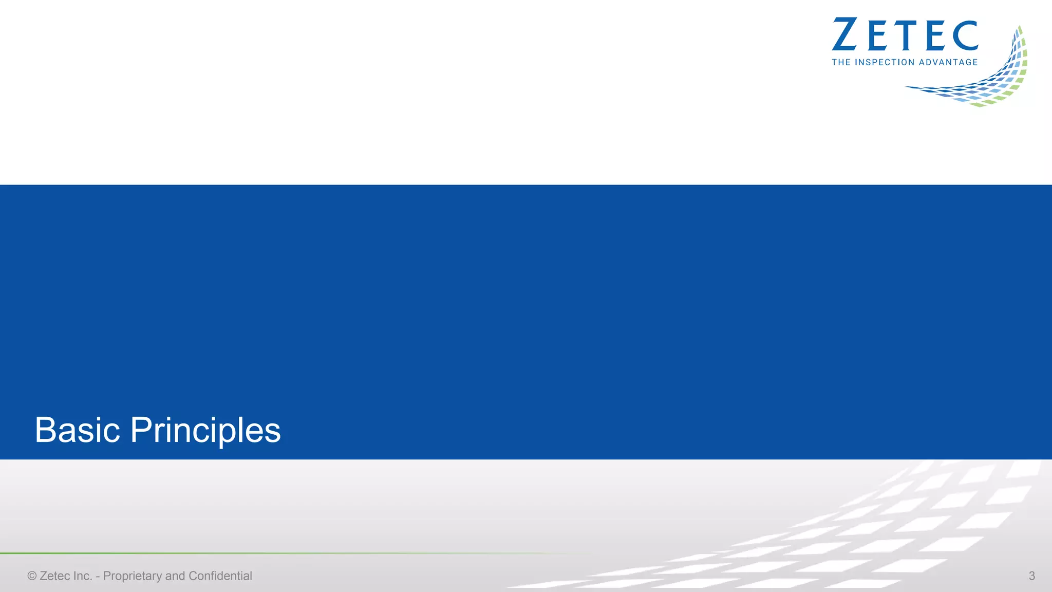 Overview: Principles of Full Matrix Capture (FMC) and Total Focusing ...