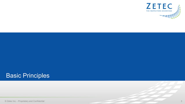 Overview: Principles of Full Matrix Capture (FMC) and Total Focusing ...