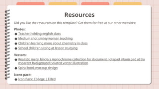 Overview of IELTS Writing Task 1: Structure, Skills, and Key Strategies ...