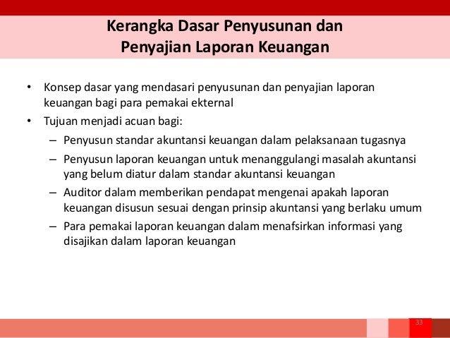 prinsip laporan 8 keuangan ifrs Overview 25032015 implementation prinsip laporan 8 keuangan ifrs Overview 25032015 implementation
