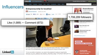 Influencers
1,706,289 followers
Like (1,089) • Comment (672)

 