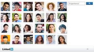 Pesquisar…
“Engenheiros”

36

 