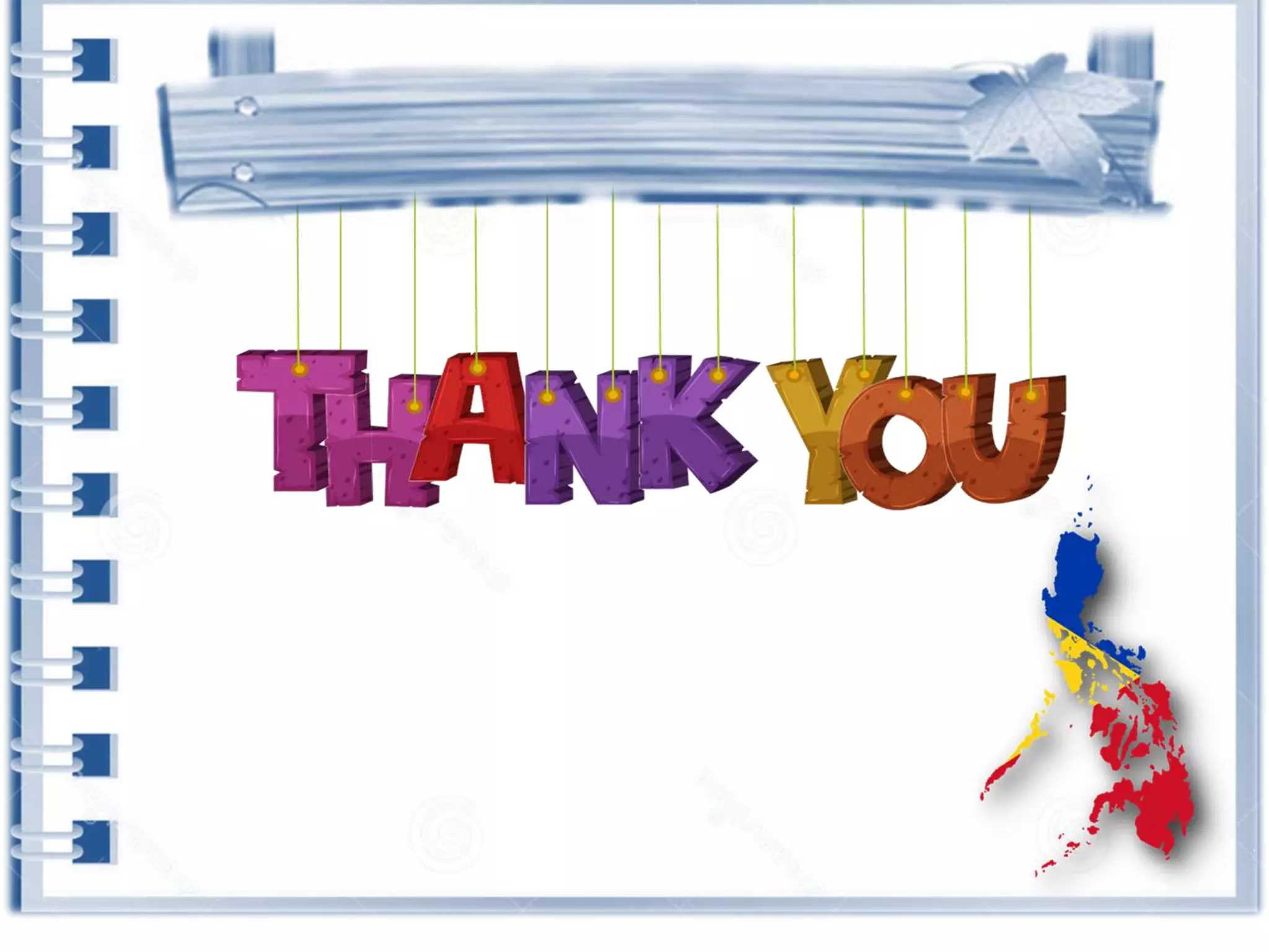 Overview_local governance adm_ppt.pptx