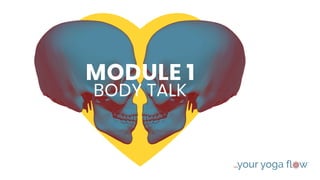 Overview+Module+1.pdf