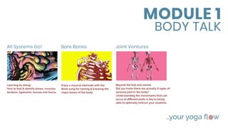 Overview+Module+1.pdf