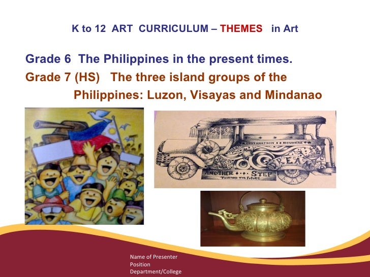 25 Beautiful Arts And Crafts Meaning Handicraft picture in the world