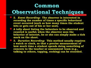 Overview_of_Assessment_in_Special Education_02.ppt