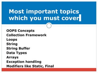 Overview of automation By Pallavi Gupta | PPT