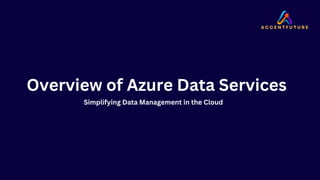 Azure Data Engineer Course | Azure Data Engineer Trainin | PDF