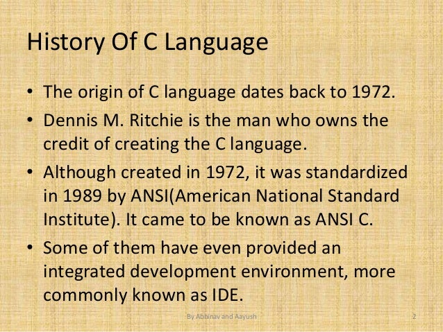 an overview of theories of the origin of language Human intelligence: human intelligence, human overview of human intelligence, theories of intelligence. an overview of theories of the origin of language Human intelligence: human intelligence, human overview of human intelligence, theories of intelligence.