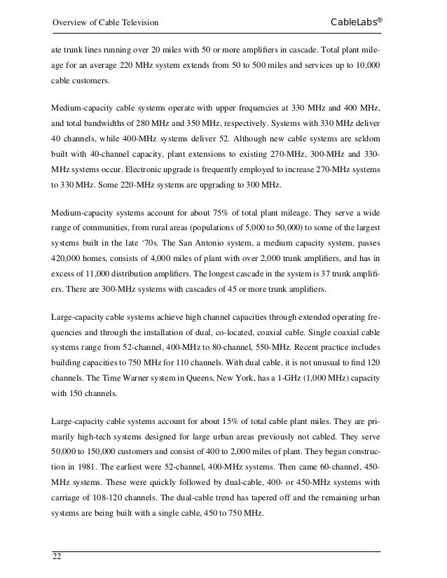 Essays On Health Care Reform English Composition Essay Examples also High School Reflective Essay Examples Overview Of Cable Television Library Essay In English