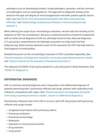 Overview of community-acquired pneumonia in adults - UpToDate.pdf