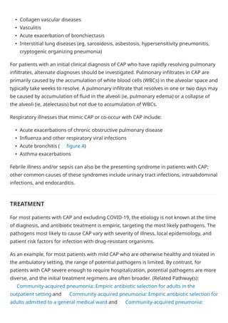 Overview of community-acquired pneumonia in adults - UpToDate.pdf