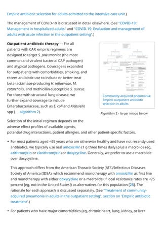 Overview of community-acquired pneumonia in adults - UpToDate.pdf