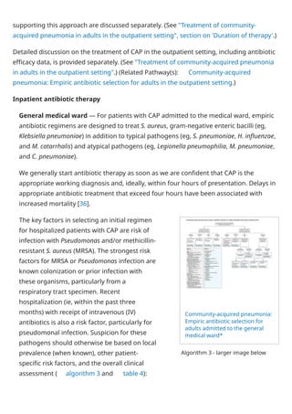 Overview of community-acquired pneumonia in adults - UpToDate.pdf