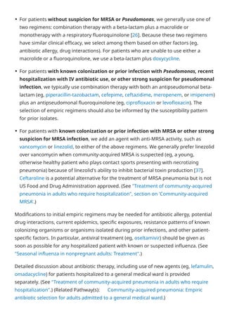 Overview of community-acquired pneumonia in adults - UpToDate.pdf