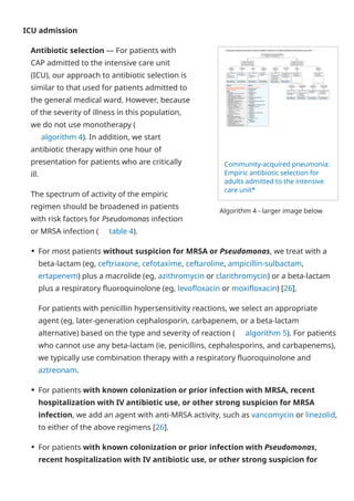 Overview of community-acquired pneumonia in adults - UpToDate.pdf