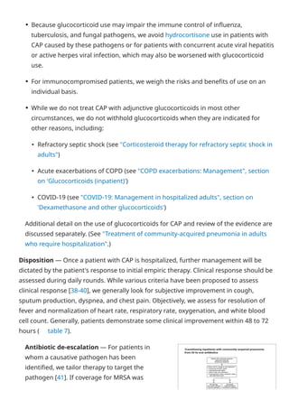 Overview of community-acquired pneumonia in adults - UpToDate.pdf