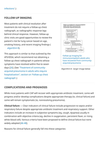 Overview of community-acquired pneumonia in adults - UpToDate.pdf