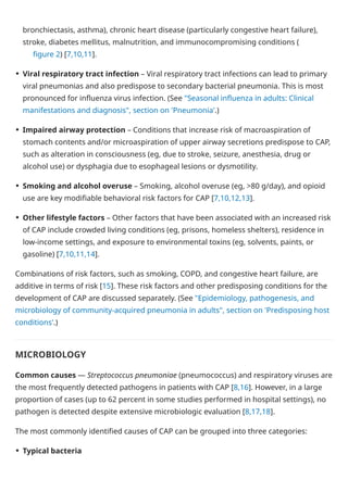 Overview of community-acquired pneumonia in adults - UpToDate.pdf
