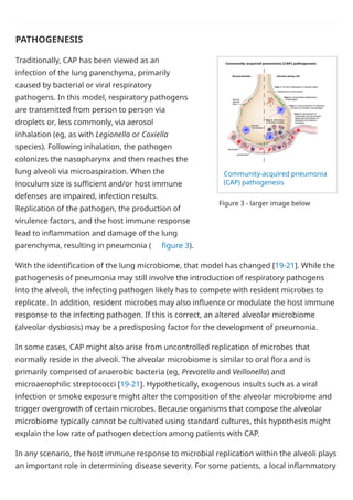 Overview of community-acquired pneumonia in adults - UpToDate.pdf